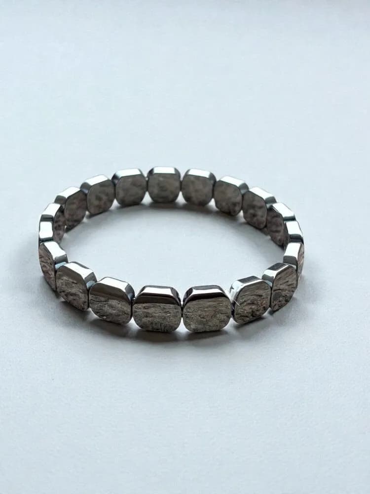 Namaste Bileklik HCKK1131 1
