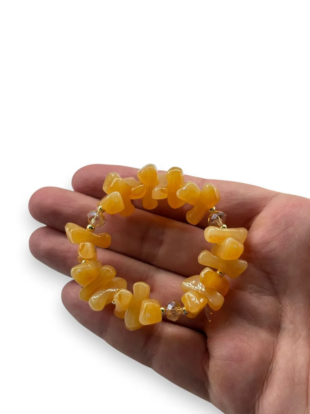 Namaste Bileklik KK0Z142 1