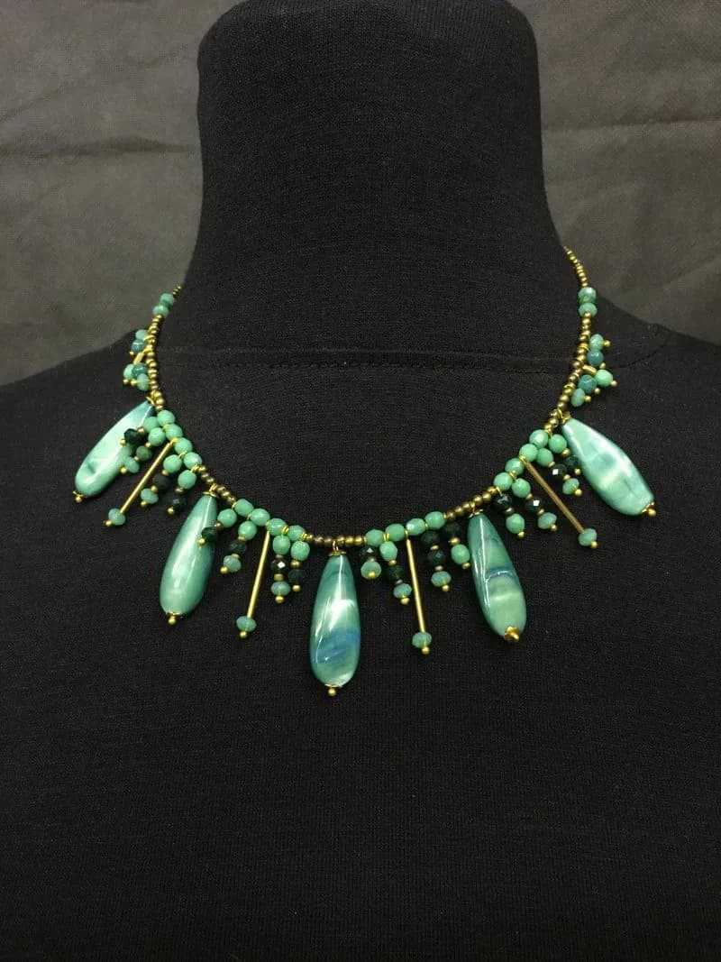 Namaste Kolye ABCEGJ28_7c4880 1