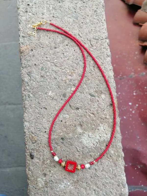 Namaste Kolye NMK01199482 1