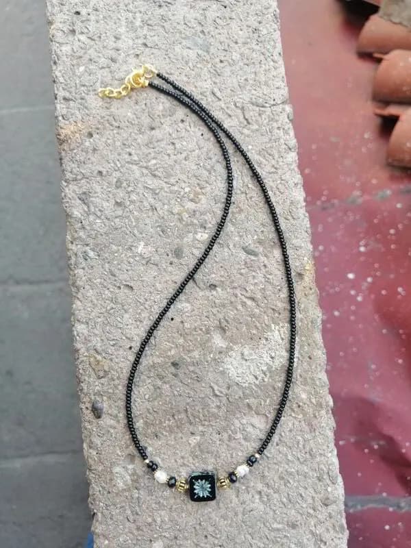 Namaste Kolye NMK01199483 1