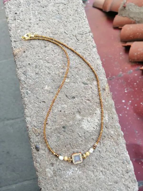 Namaste Kolye NMK01199485 1