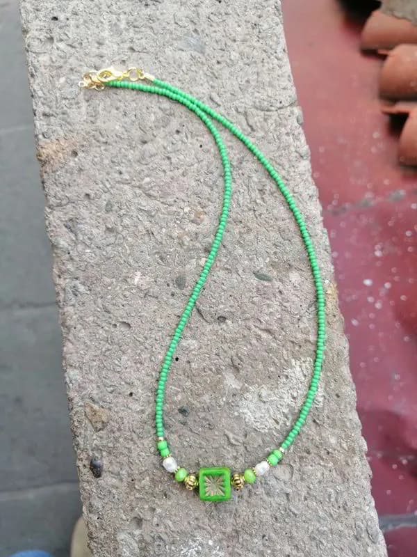 Namaste Kolye NMK01199486 1