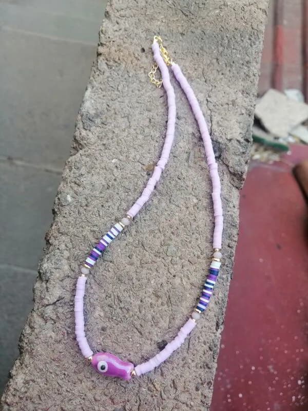 Namaste Kolye NMK01199490 1