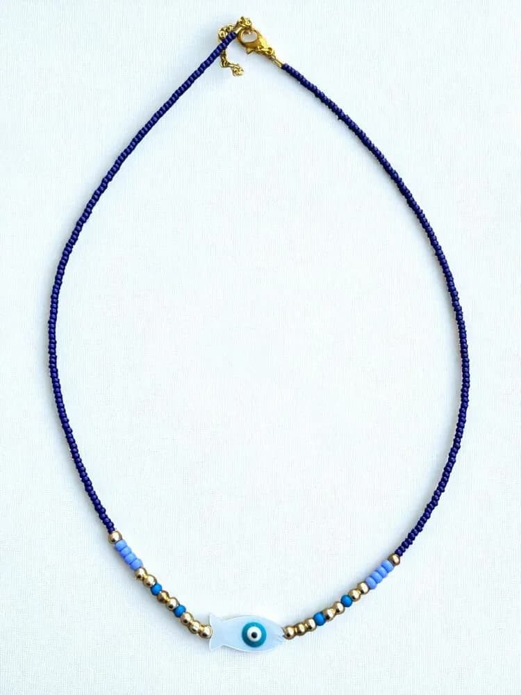 Namaste Kolye KK003950447 1