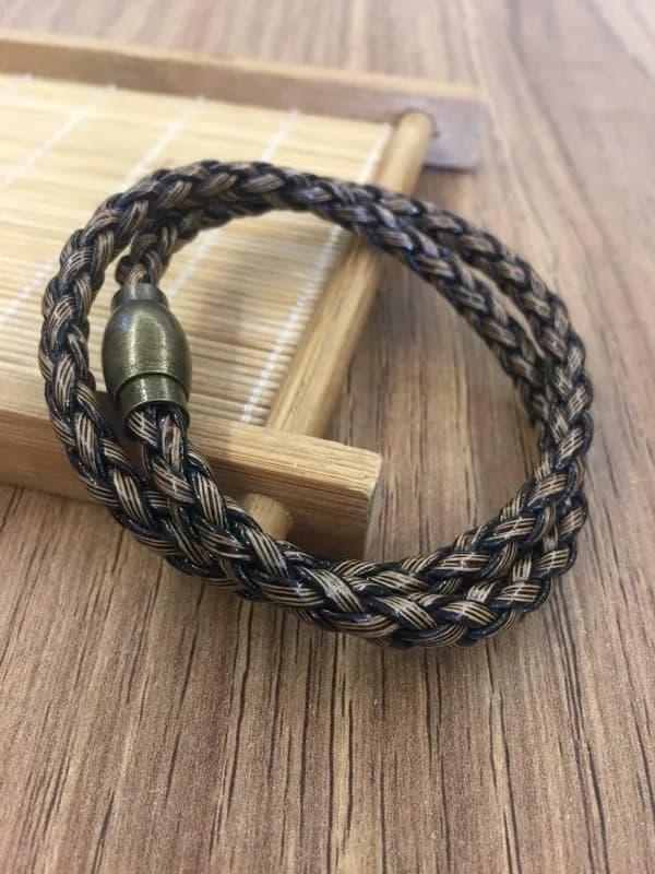Namaste Bileklik CKLNR338 1