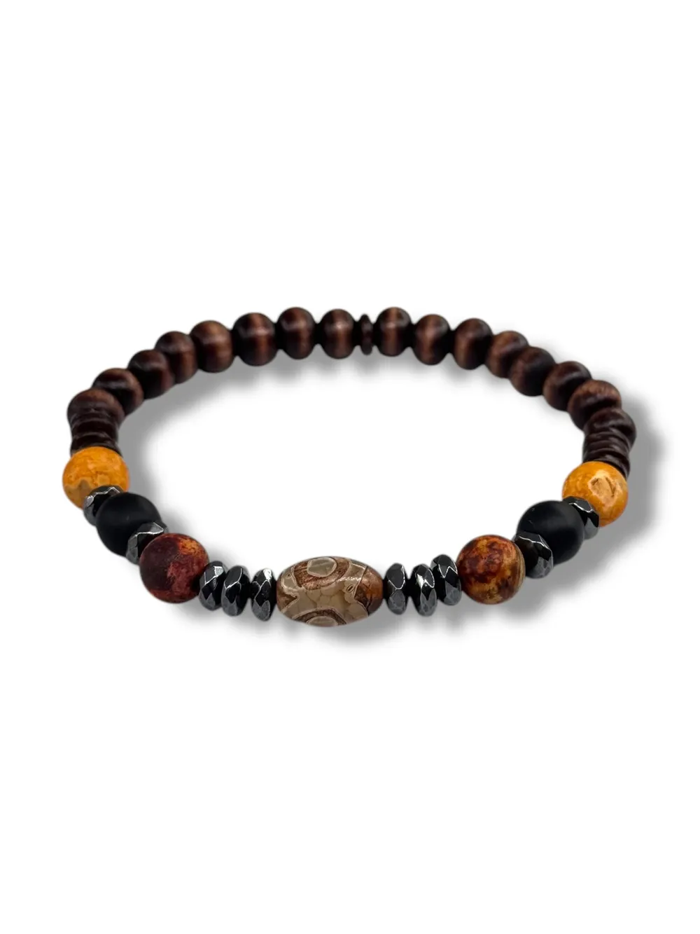 Namaste Bileklik KK003896 1