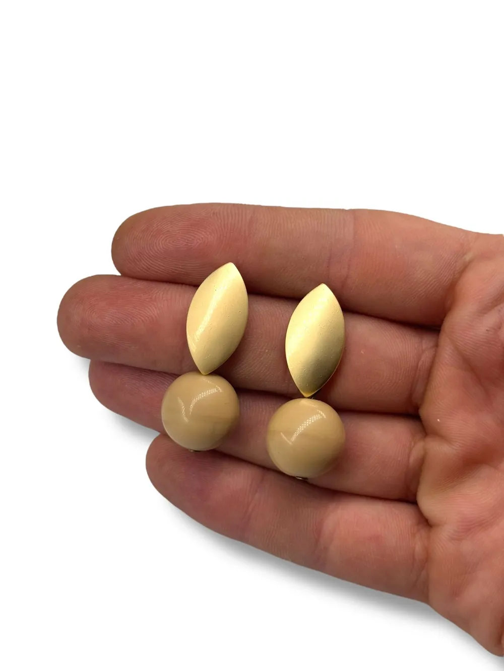 Namaste Küpe DKMKN023371207 1