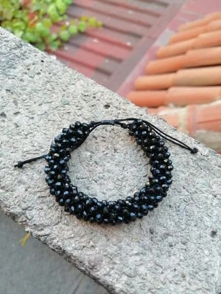 Namaste Bileklik BB10955 1
