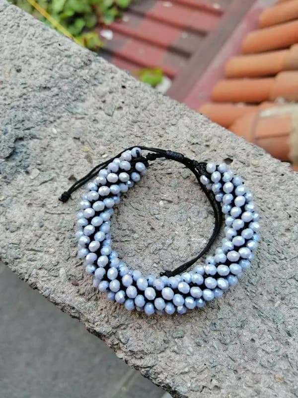 Namaste Bileklik BB10961 1