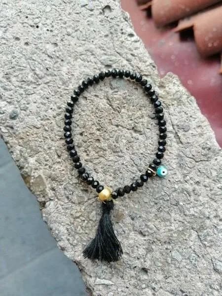 Namaste Bileklik BB10969231 1