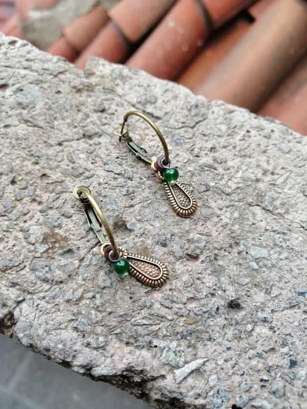 Namaste Küpe KK00288946 1