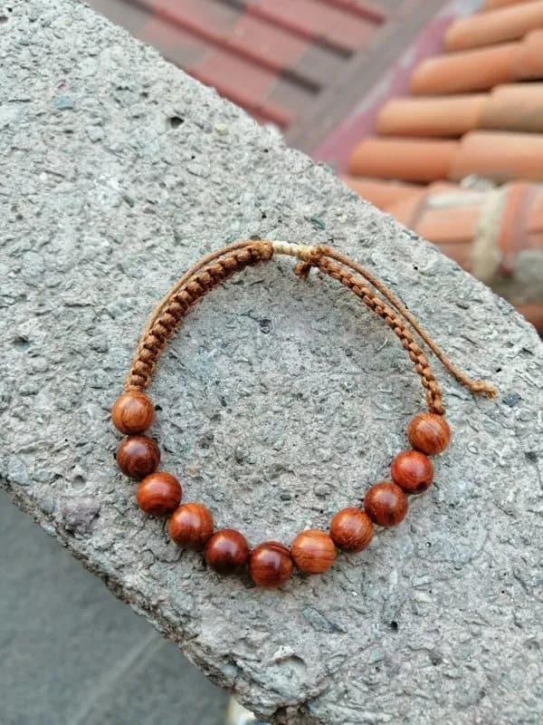 Namaste Bileklik BCJNRSD980 1