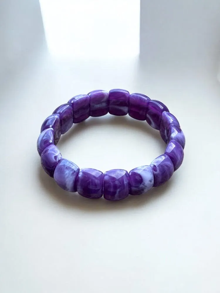 Namaste Bileklik HCKK0958 1