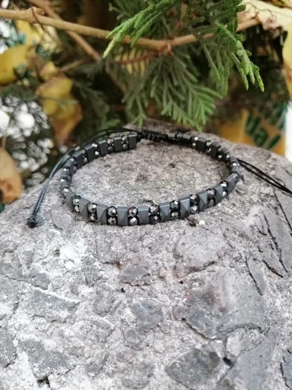 Namaste Bileklik MPRS0636 1