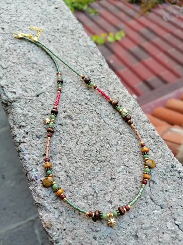 Namaste Kolye NMK00937 1