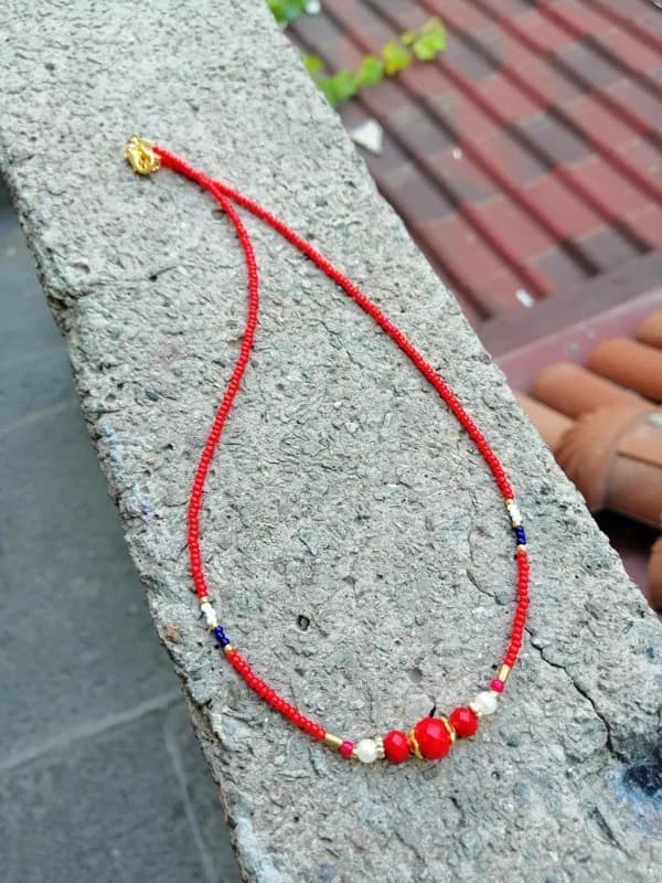 Namaste Kolye NMK00952 1