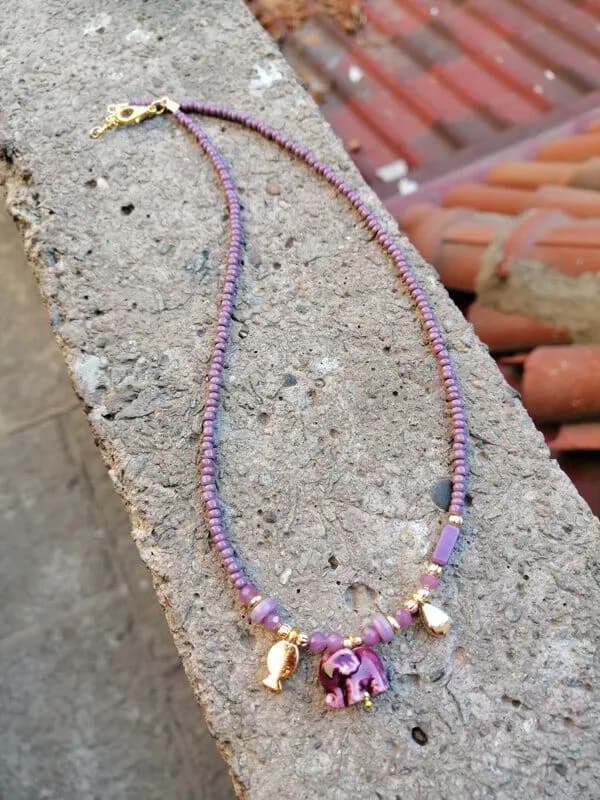 Namaste Kolye NMK0119884 1