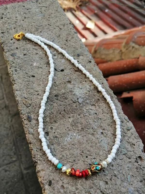 Namaste Kolye NMK0119893 1
