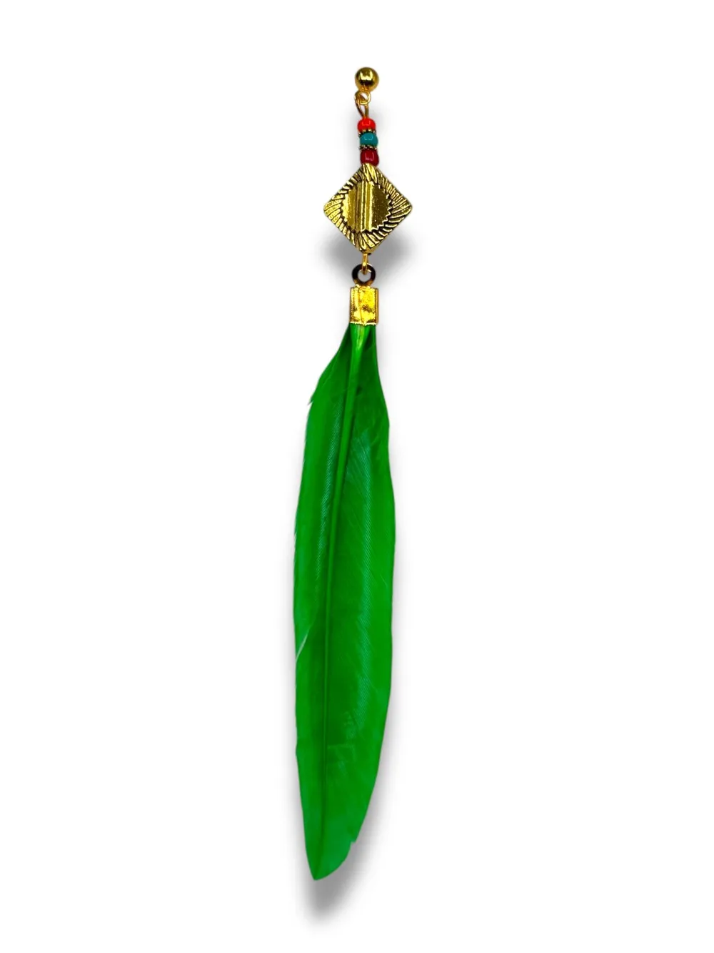 Namaste Küpe DKMKN023371381(Kopya-GST) 1