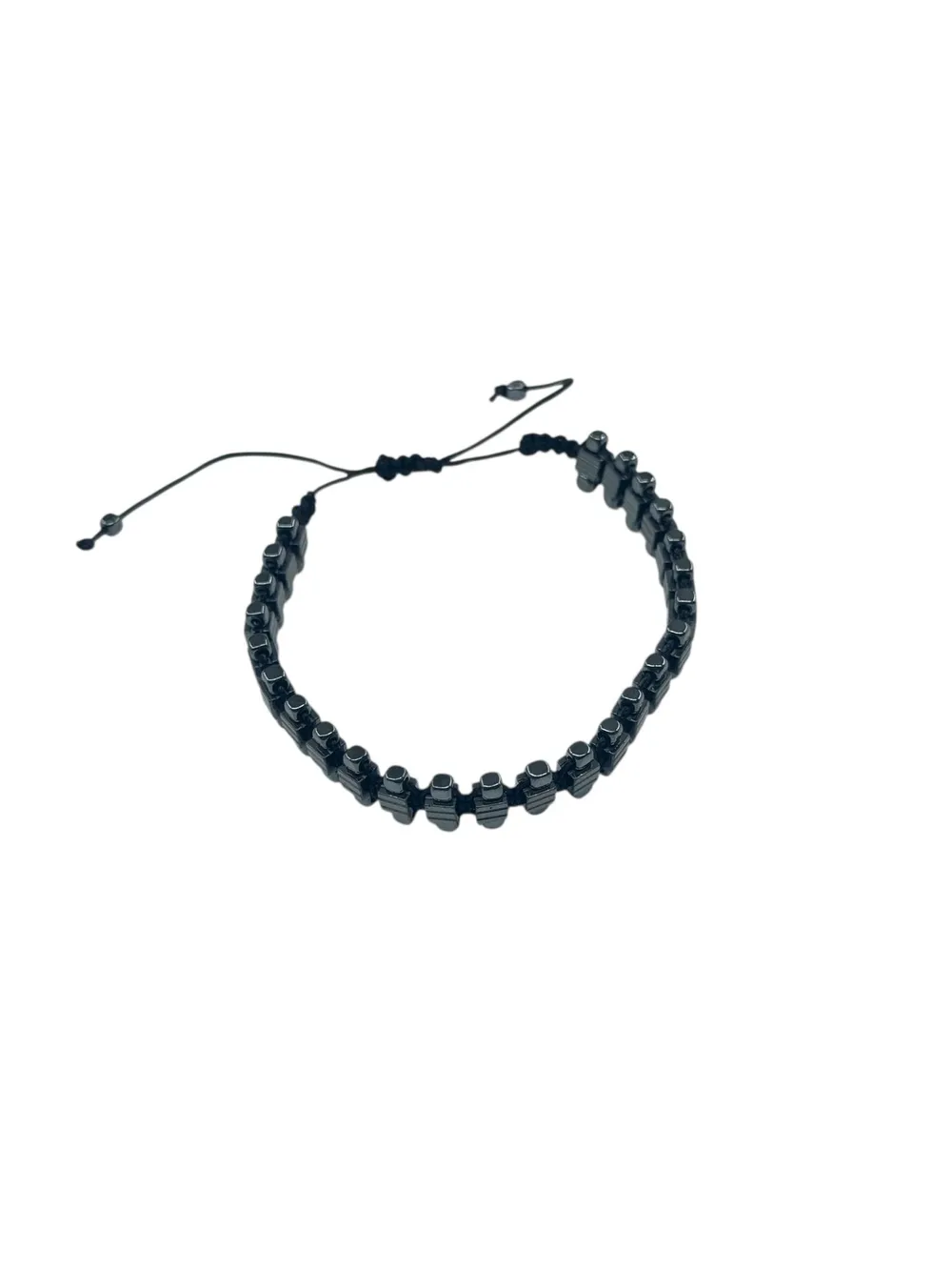 Namaste Bileklik KK0Z075 1