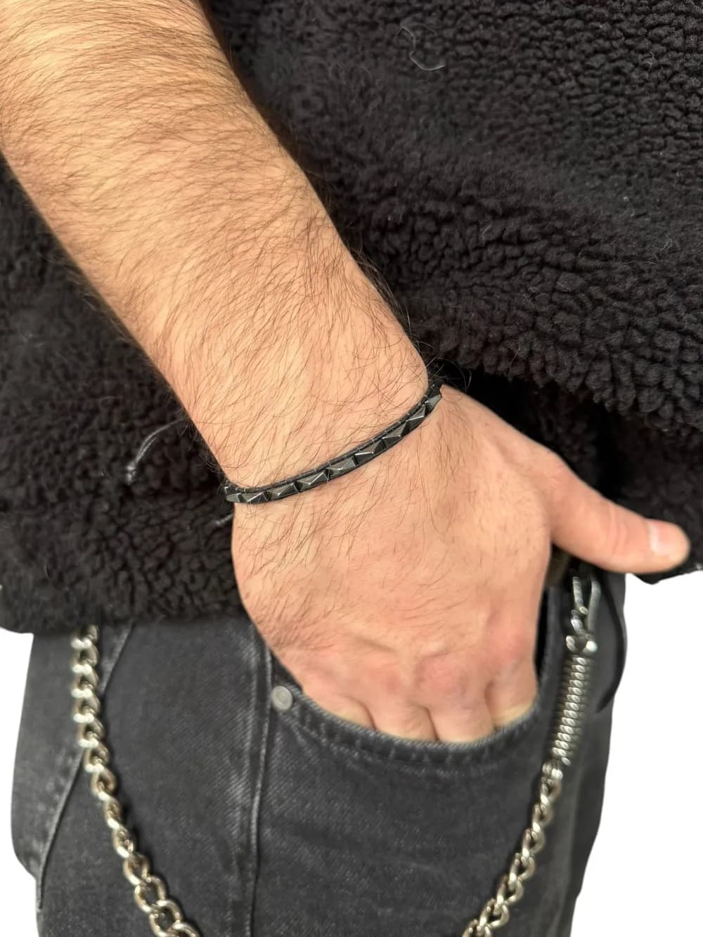 Namaste Bileklik DKMKN02167 1
