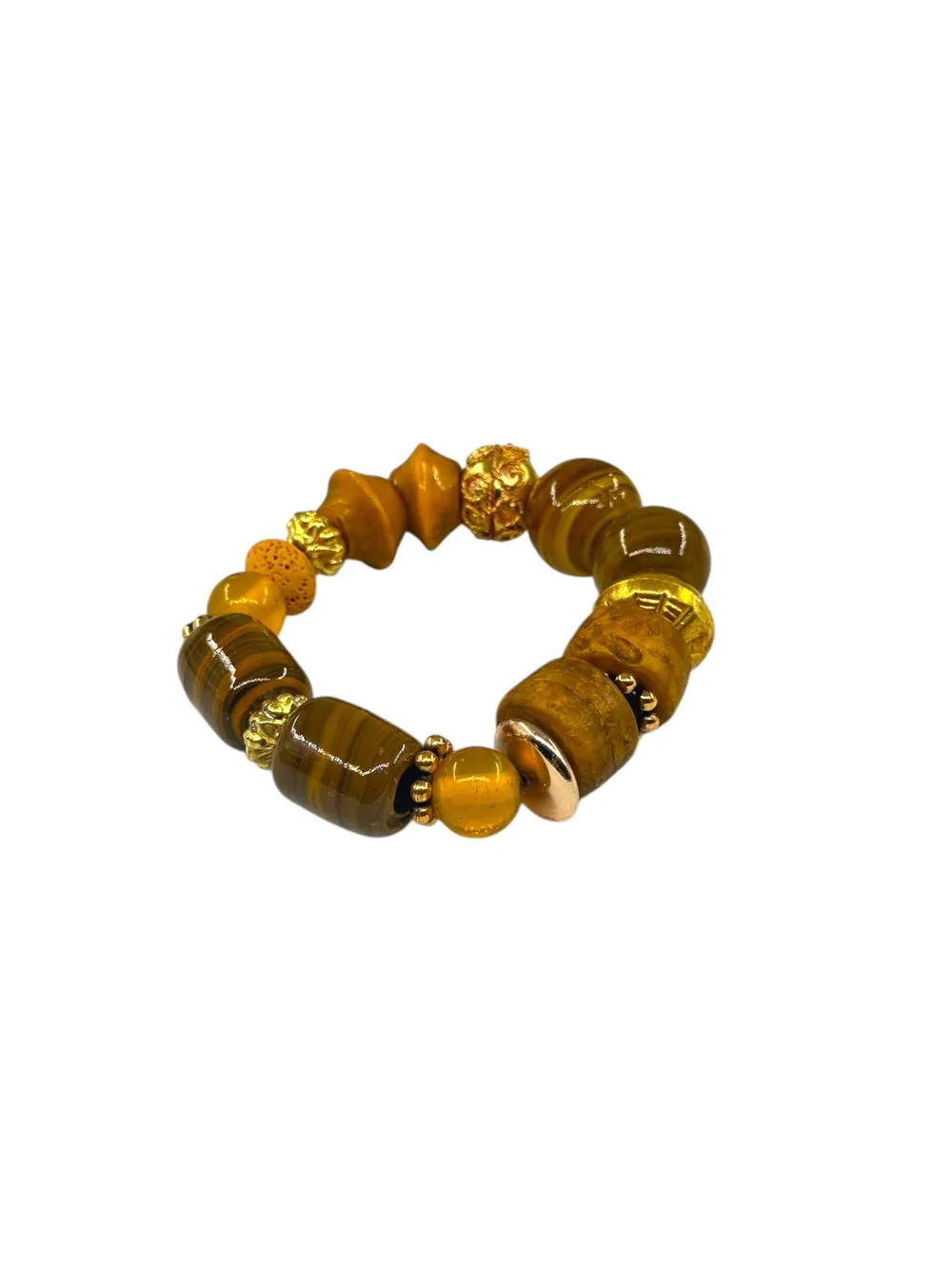 Namaste Bileklik KK0Z082 1