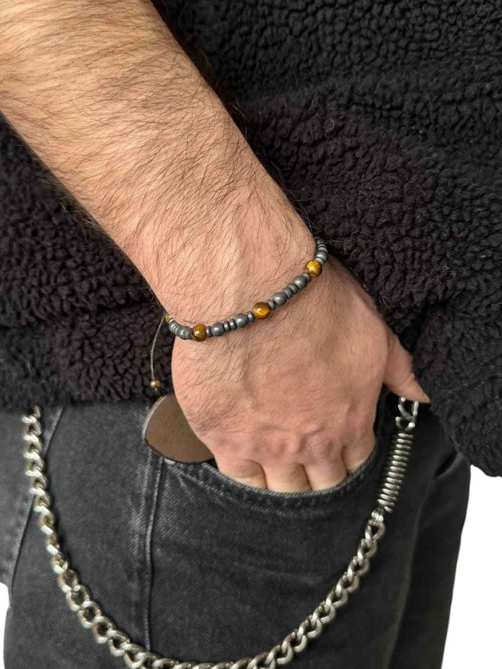 Namaste Bileklik DKMKN02171 1