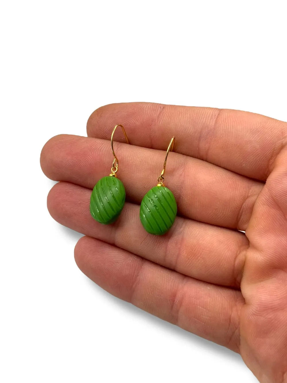 Namaste Küpe DKMKN023371396 1