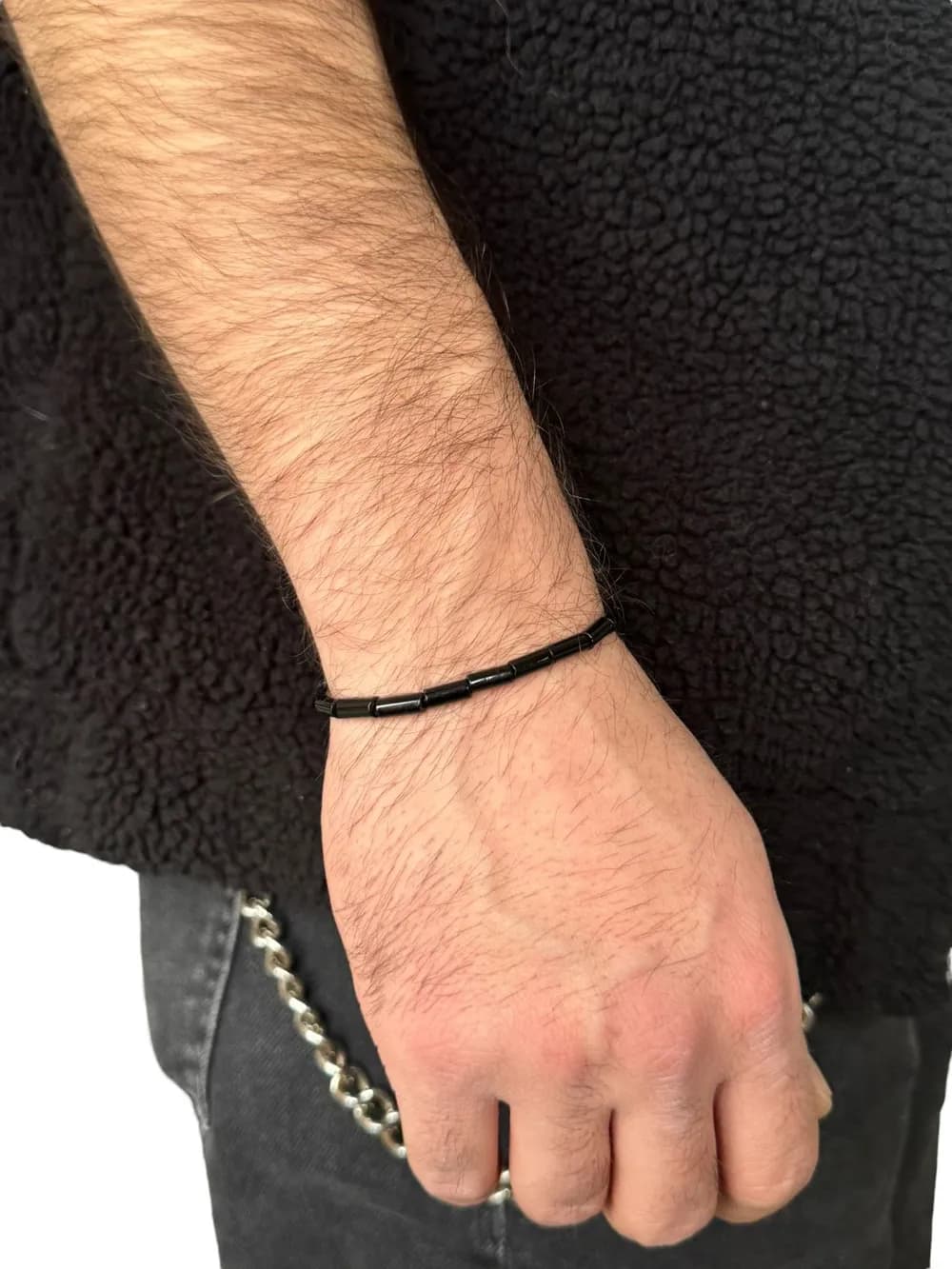 Namaste Bileklik DKMKN02182 1