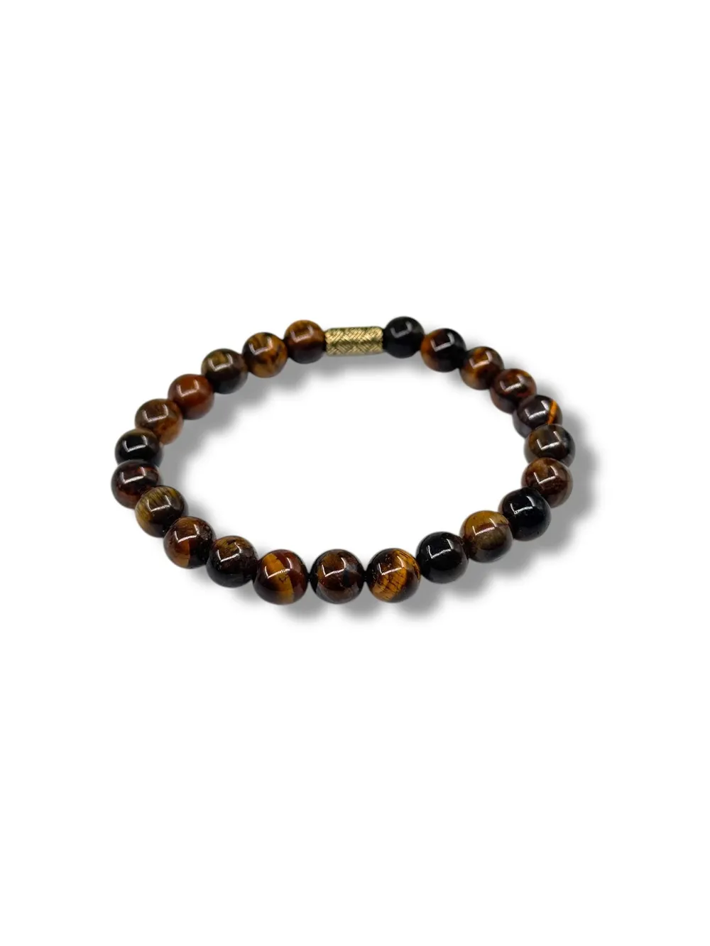 Namaste Bileklik KK0039326 1