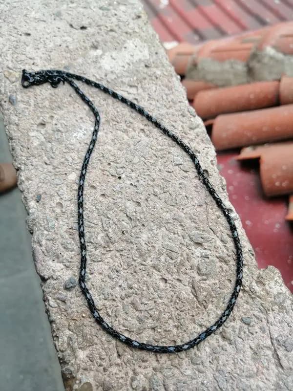 Namaste Kolye NMK001267 1