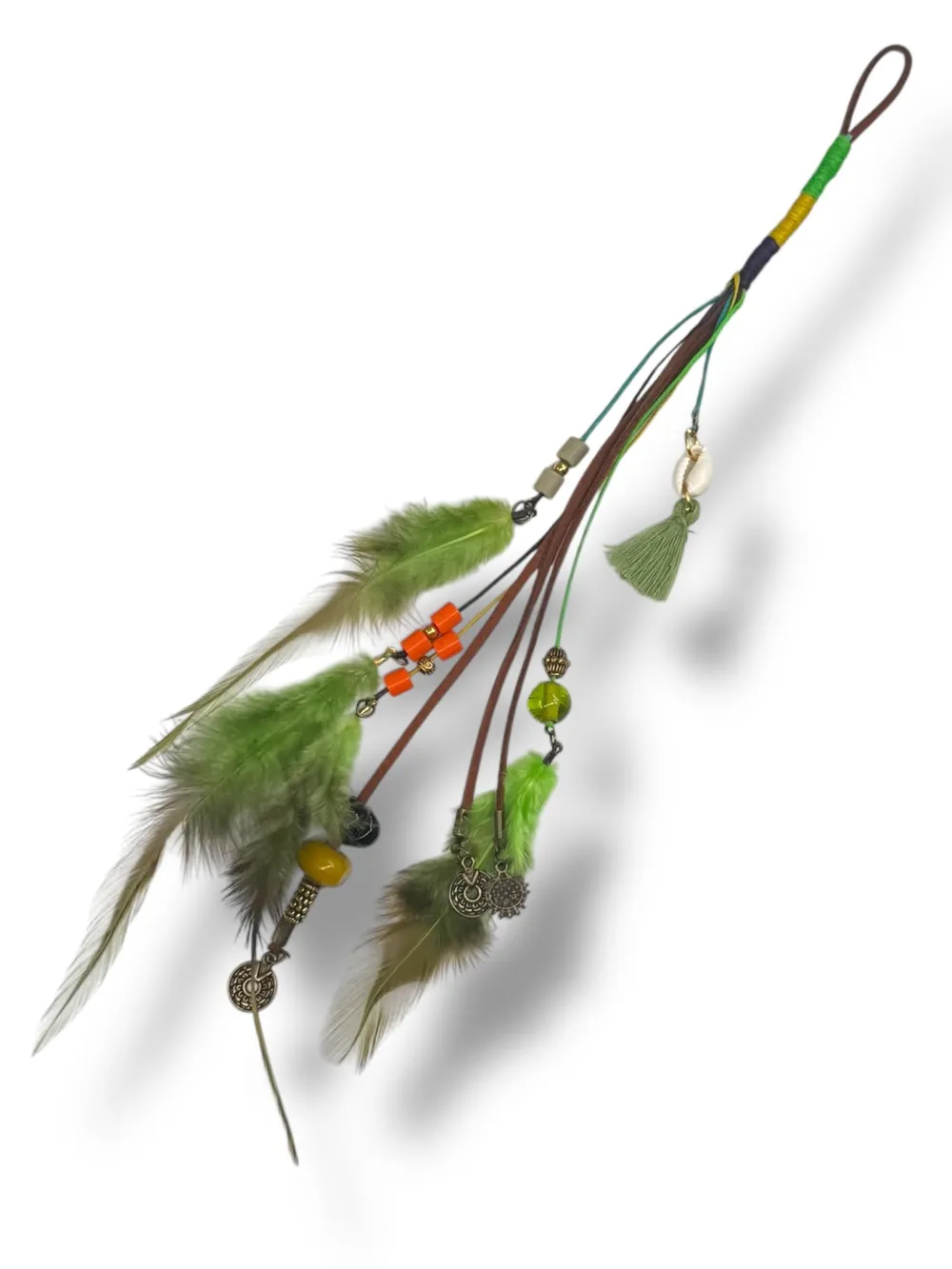 Namaste Küpe DKMKN023371423 1