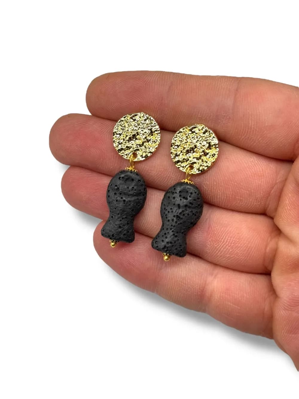 Namaste Küpe DKMKN02337144 1