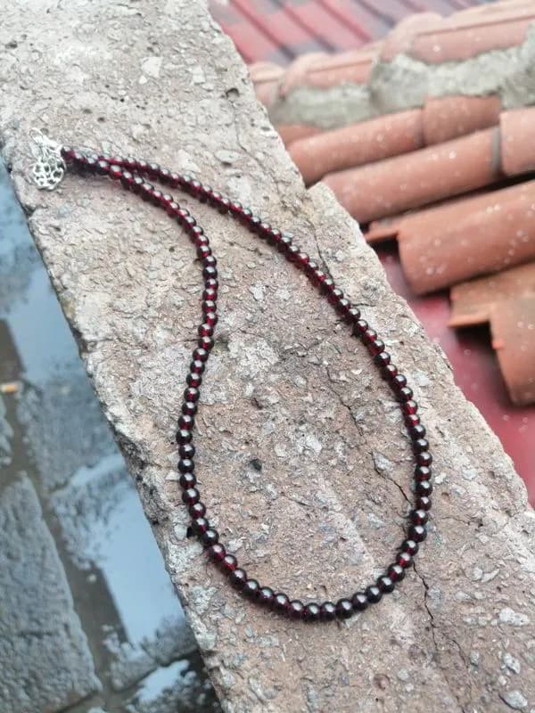 Namaste Kolye NMK001277 1