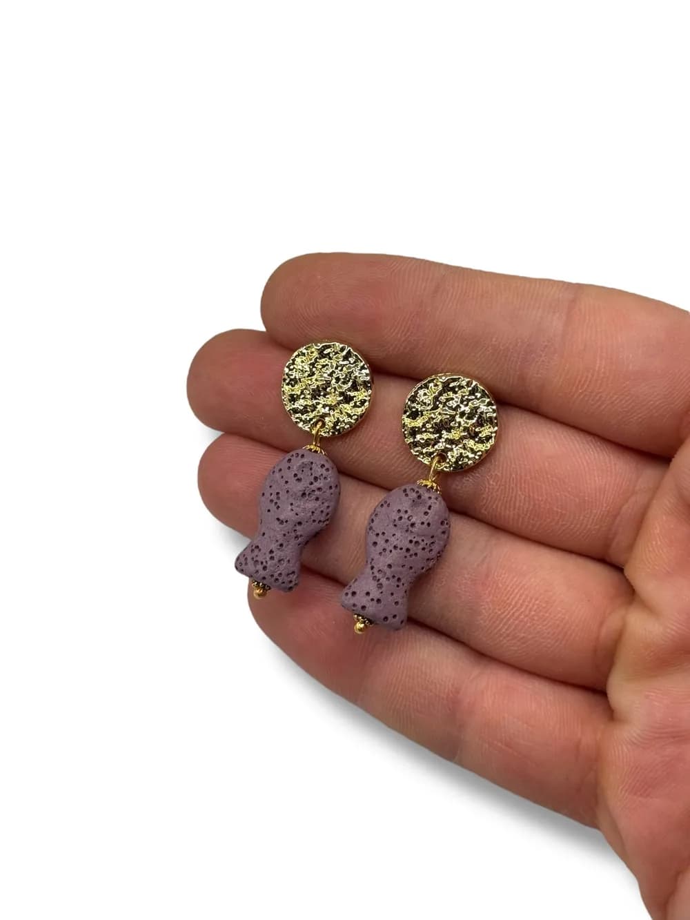Namaste Küpe DKMKN02337152 1
