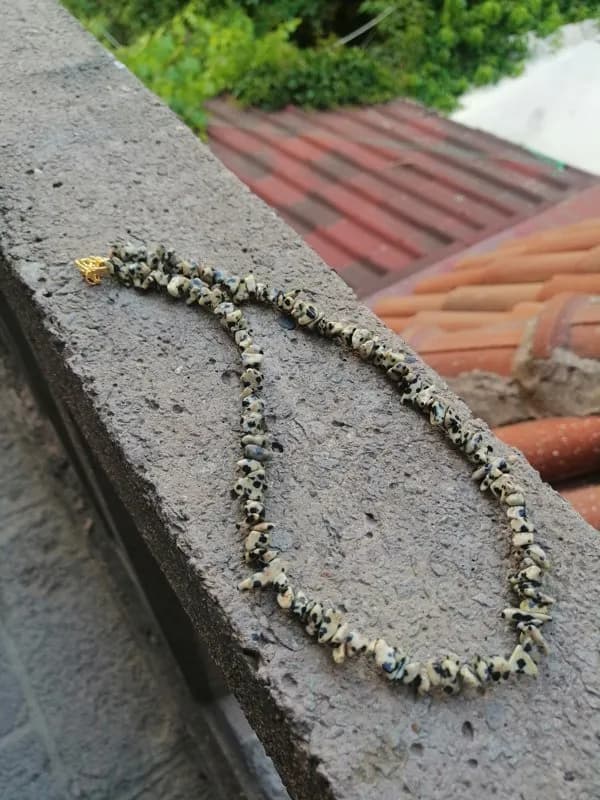 Namaste Kolye NMK01194(Kopya) 1