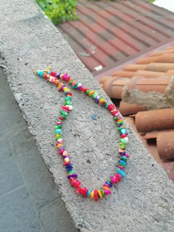 Namaste Kolye NMK011948 1