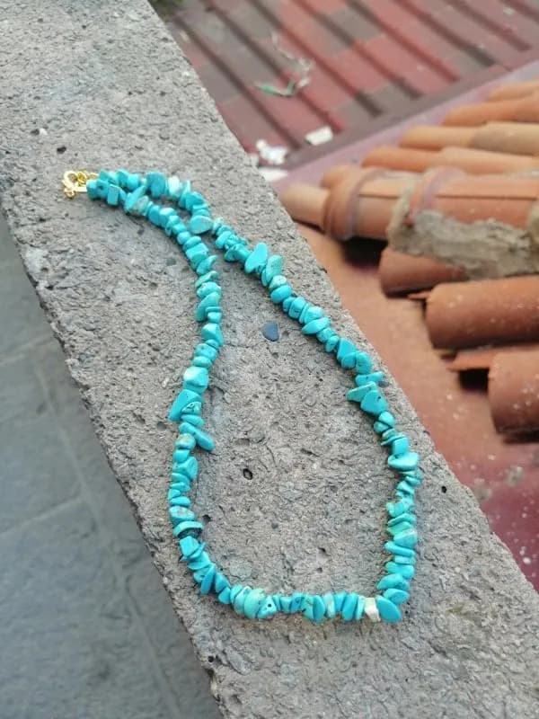 Namaste Kolye NMK011950 1