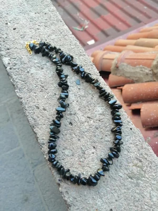 Namaste Kolye NMK011956 1