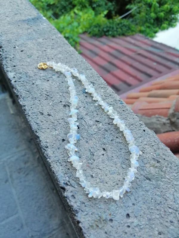 Namaste Kolye NMK011957 1