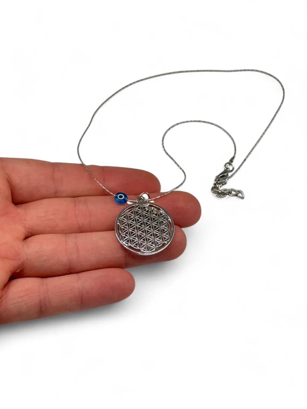 Namaste Kolye NMK001306284 1