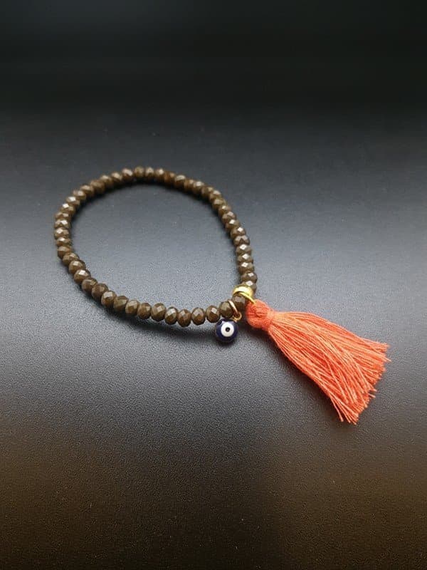 Namaste Bileklik CKLNR010 1
