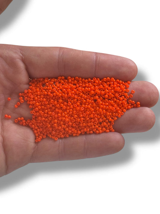 10gr Preciosa Kum Boncuk 11/0 83110