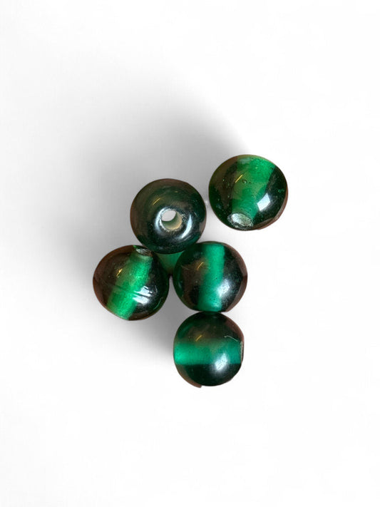 10gr Hint Cam Boncuk