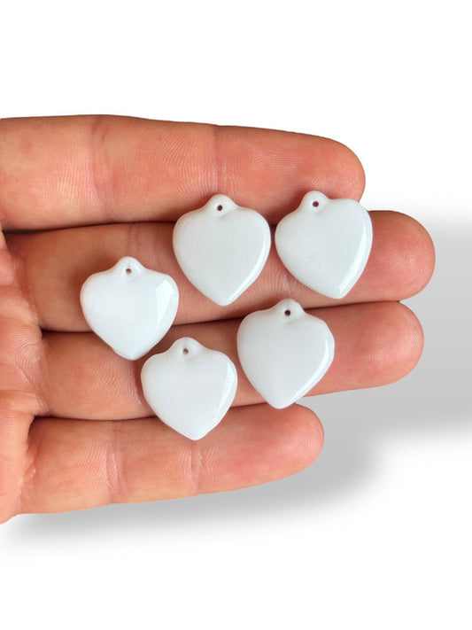 10gr Czech Glass Beads