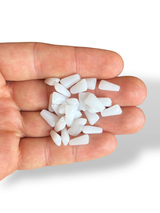 10gr Czech Glass Beads